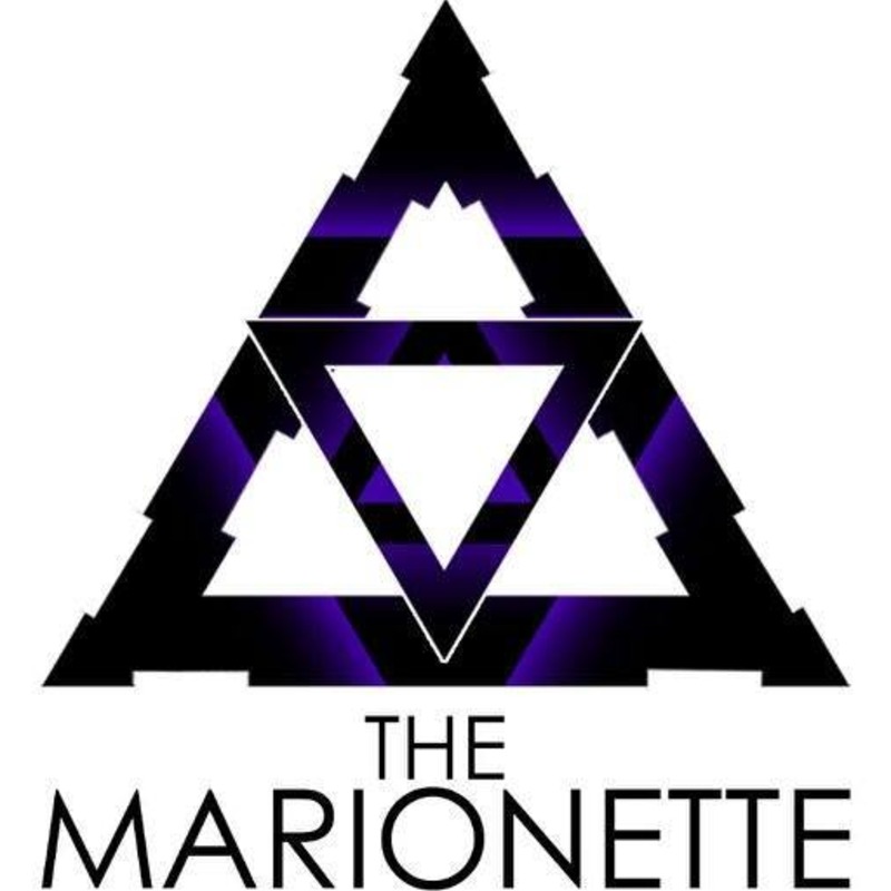 The Marionette