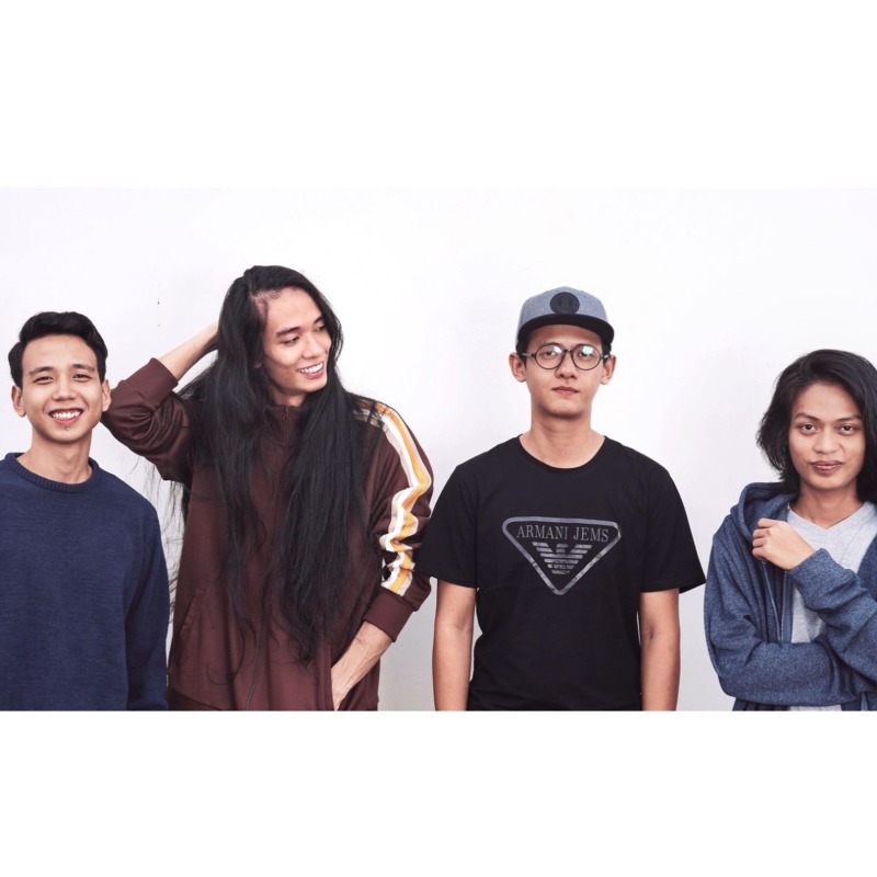 Raefonix