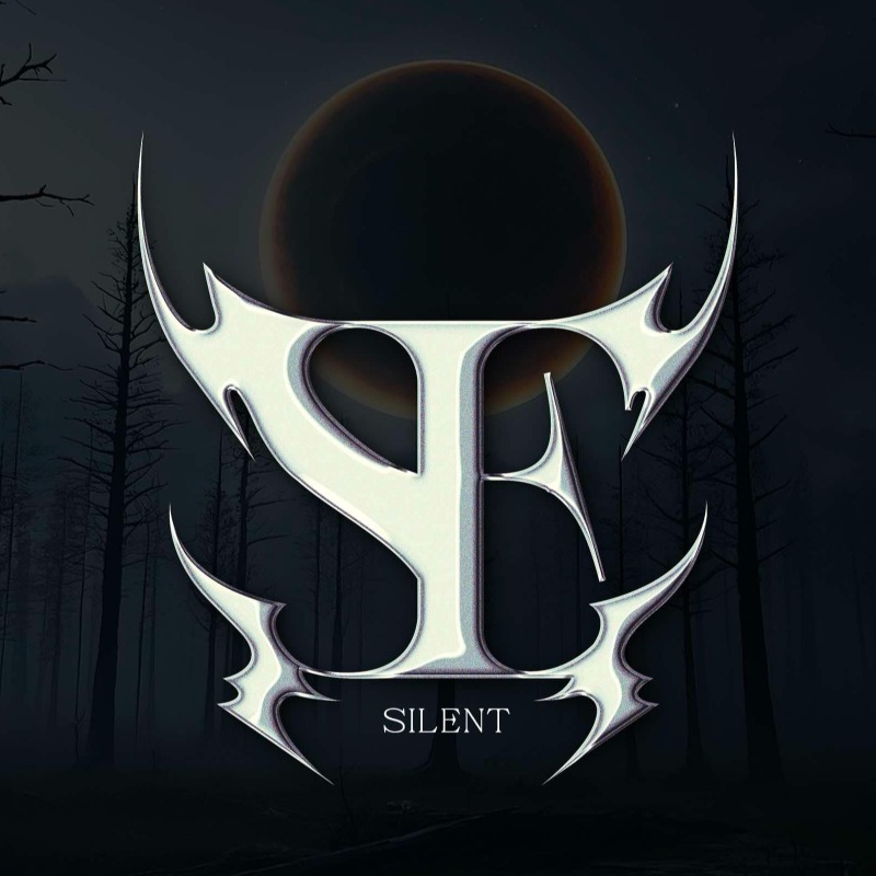 Silent17