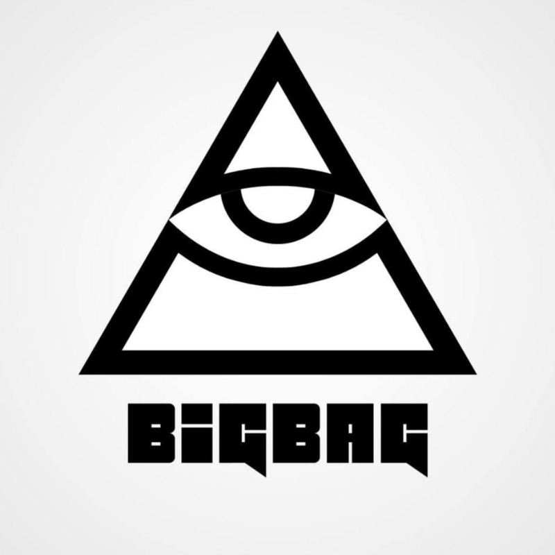 Big Bag